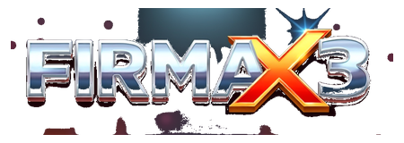 firmax3 logo