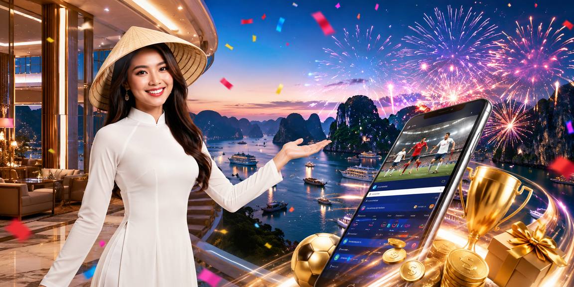 firmax3 Câu hỏi giao dịch