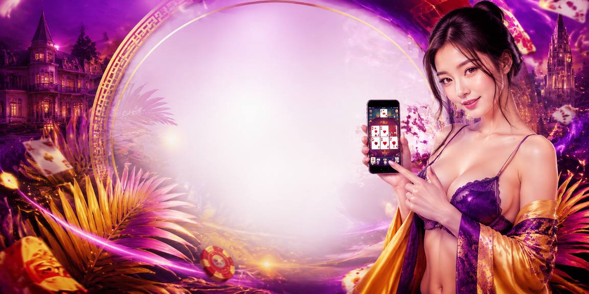 firmax3 Mười Tám Bàn Speed Baccarat Từ Hai Studio Hàng Đầu