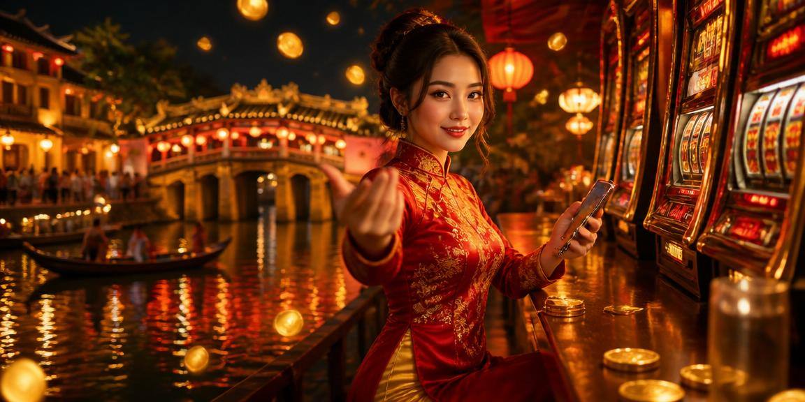 firmax3 Bảng khuyến mãi tuần