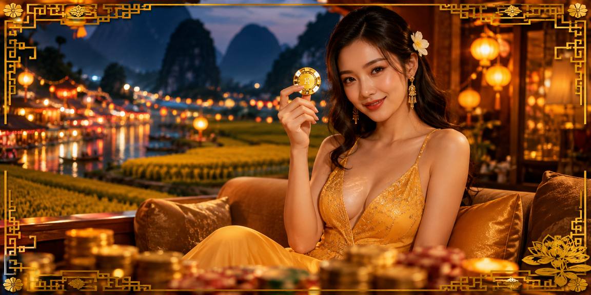 firmax3 Liên hệ với chúng tôi