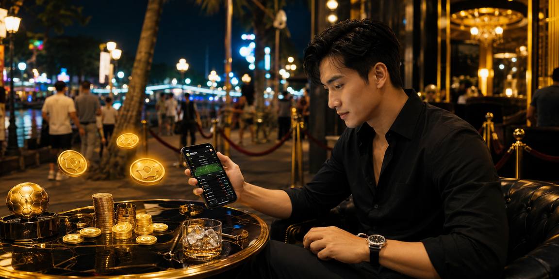 firmax3 mobile gaming